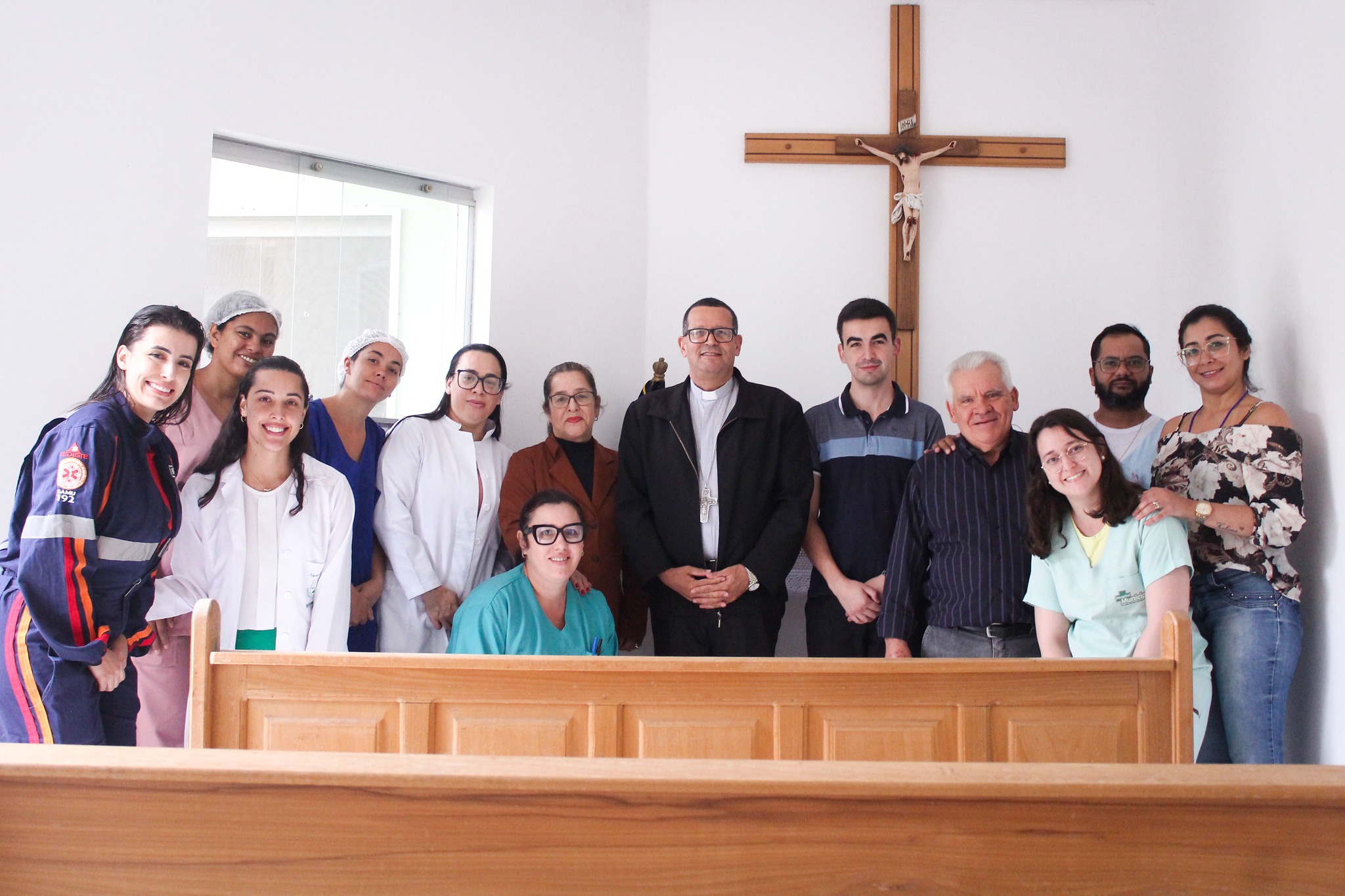 392928452_342934771592948_5448999689552139250_n