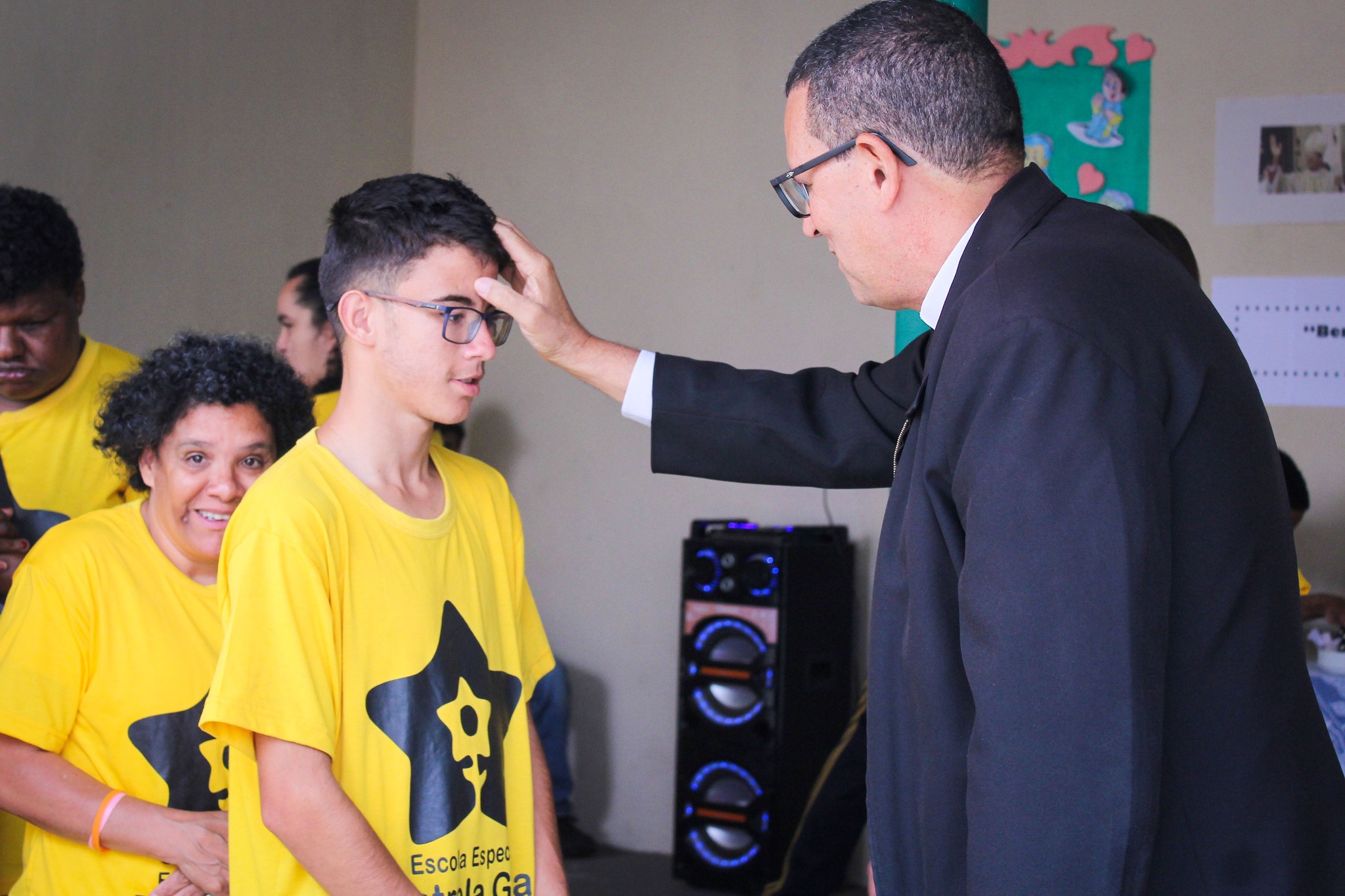 392930530_341656478387444_52195770408104286_n