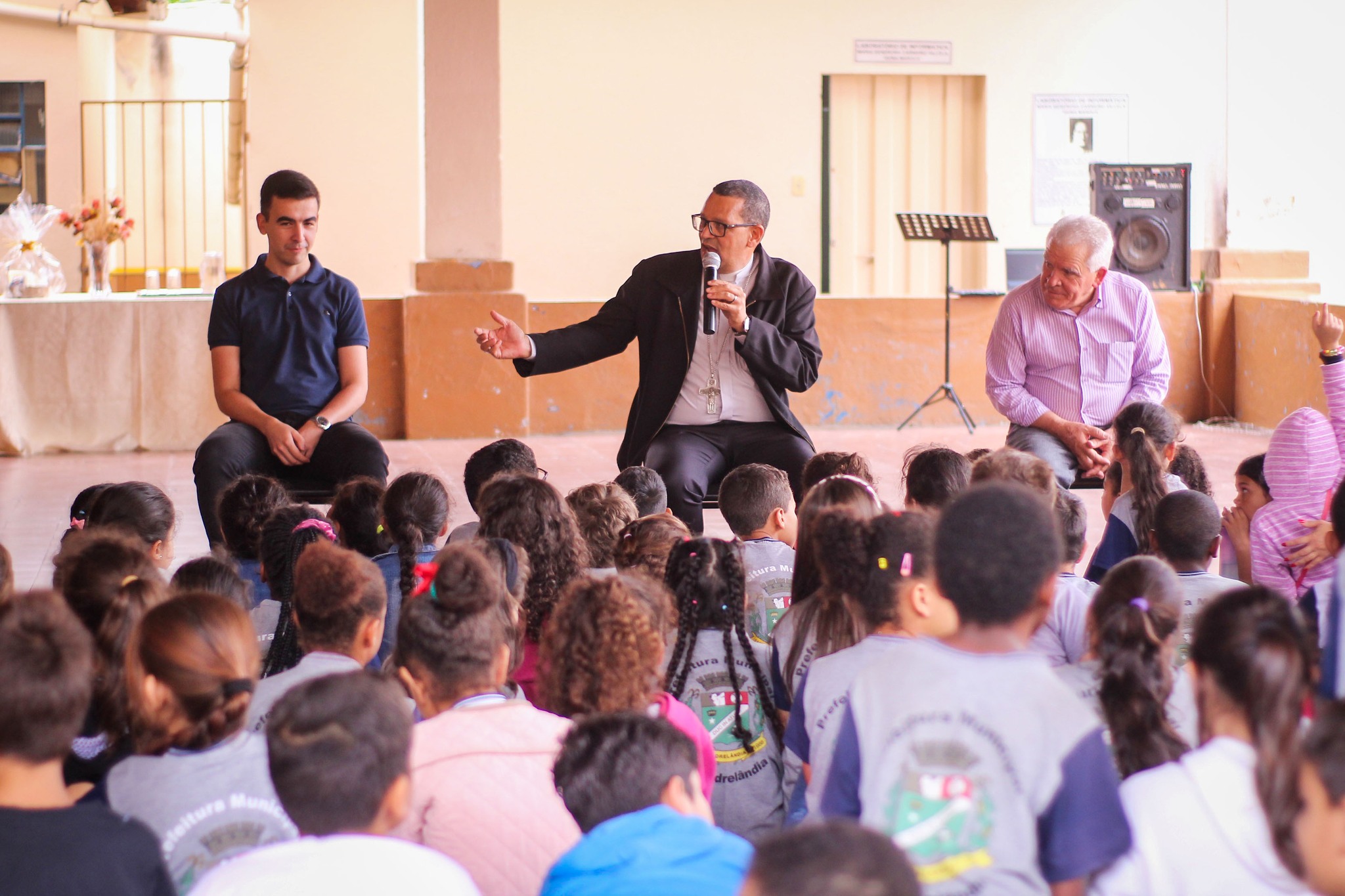 392931509_341223848430707_8235176299010676776_n