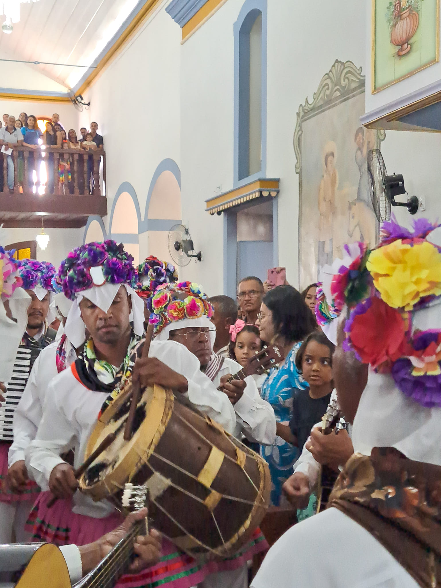 392932042_722182363282131_8316365180626410277_n