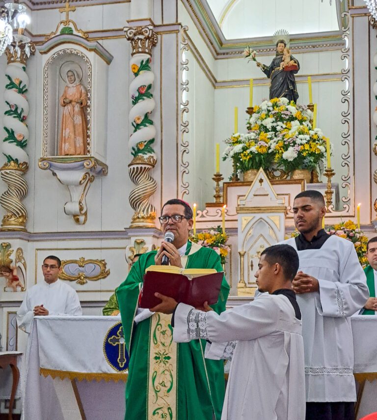 392932234_722180699948964_2022408407045051700_n