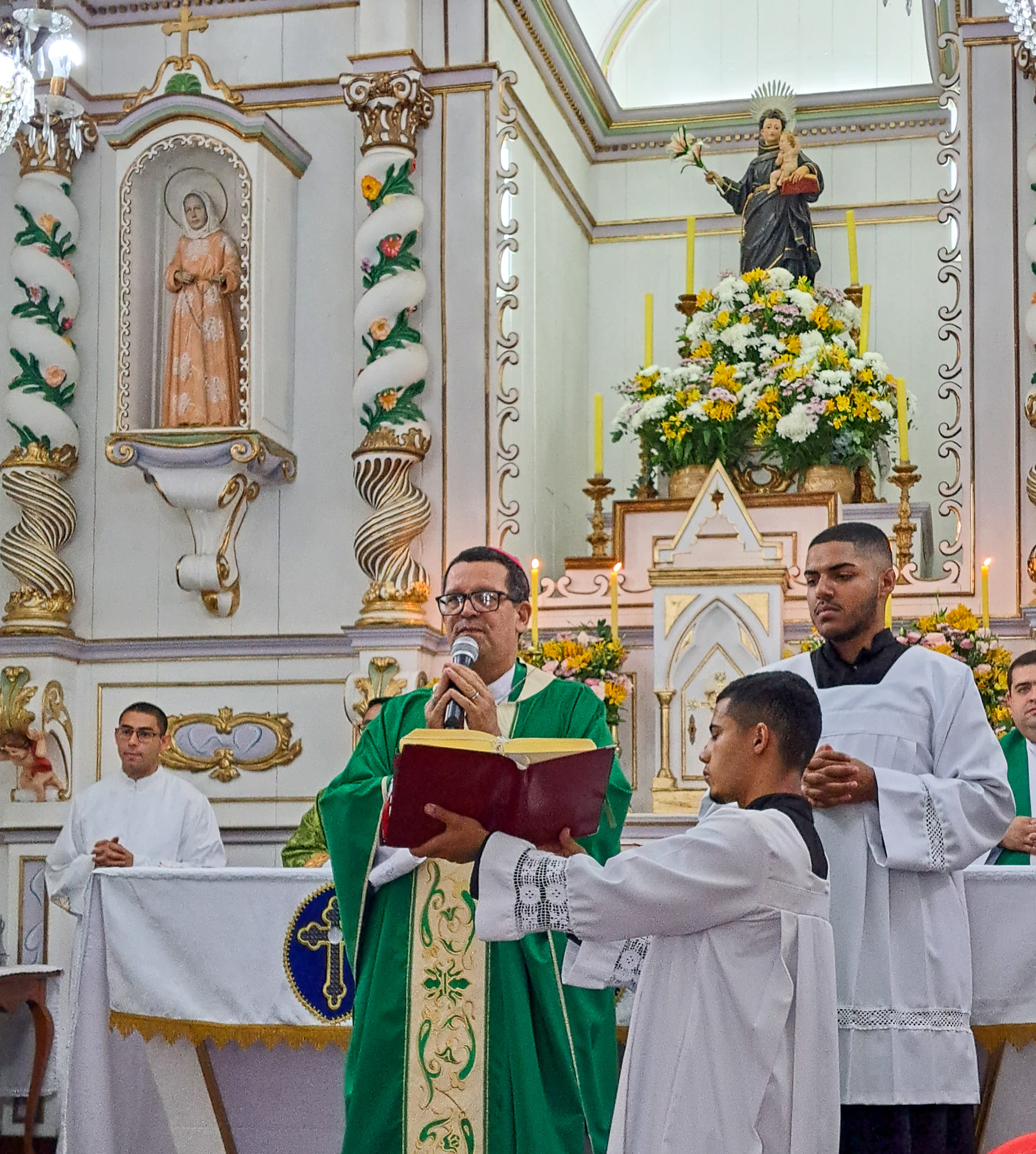 392932234_722180699948964_2022408407045051700_n