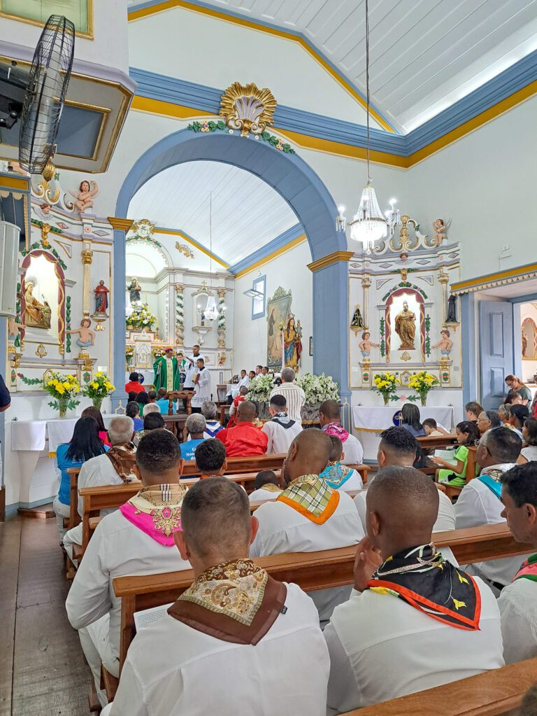 392932604_722181049948929_4914915667353613825_n