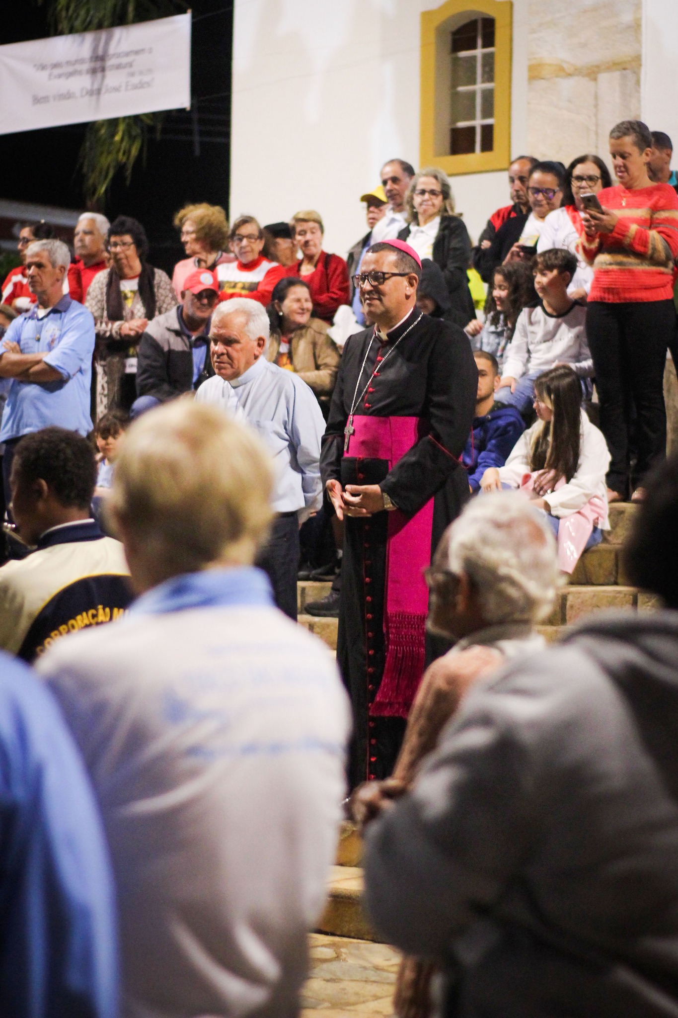 392932733_341374355082323_8192869279119405024_n