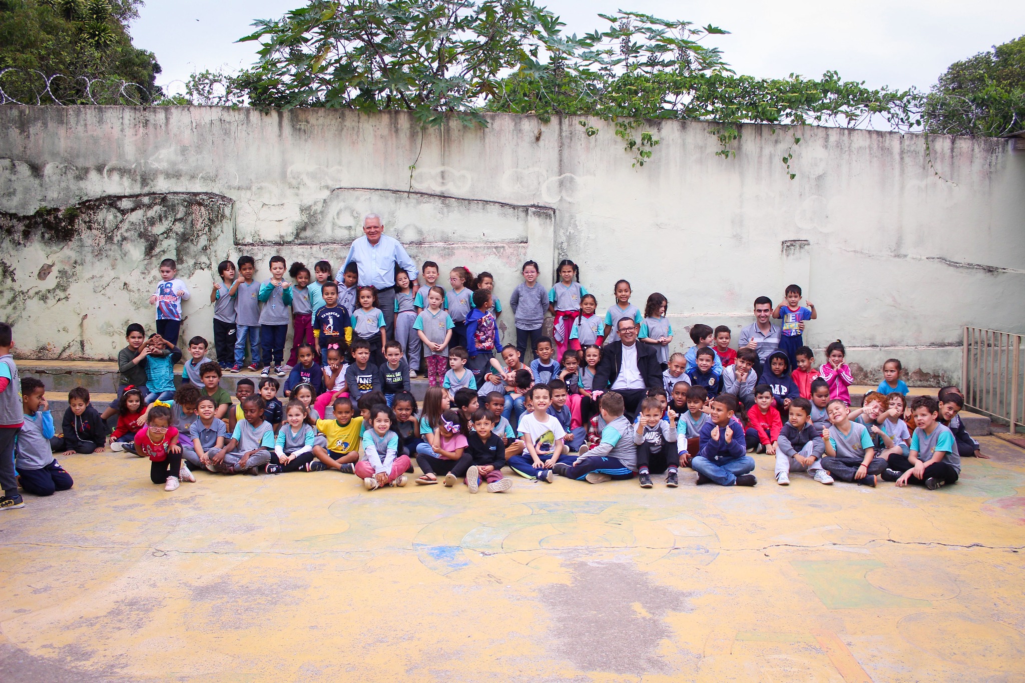 392935019_341757171710708_7600092708411663606_n