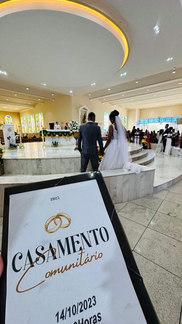 392935160_3076337492503503_4940794893385837840_n