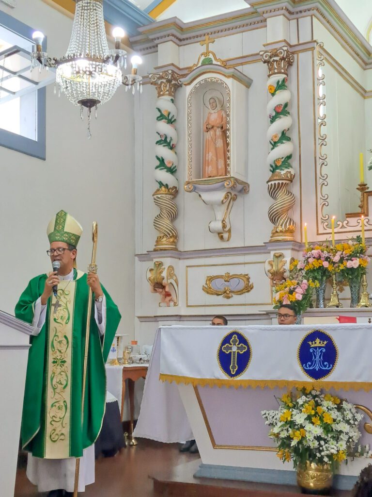 392935372_722180466615654_1994207487144751017_n