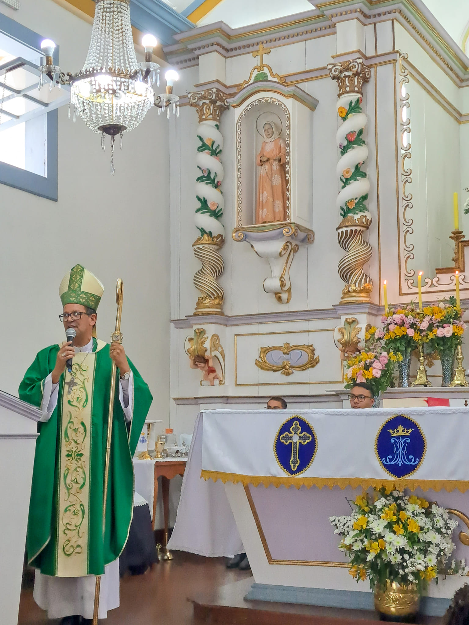 392935372_722180466615654_1994207487144751017_n