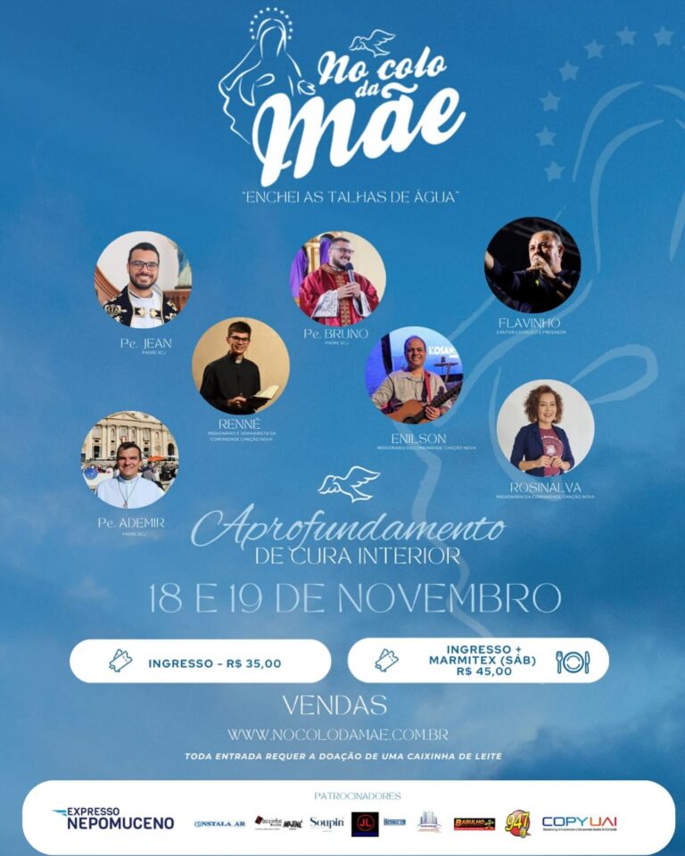 392936659_18284546701144768_903795701877517682_n