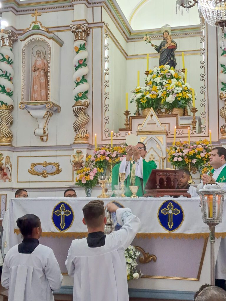 392937623_722180936615607_7424896246637301199_n