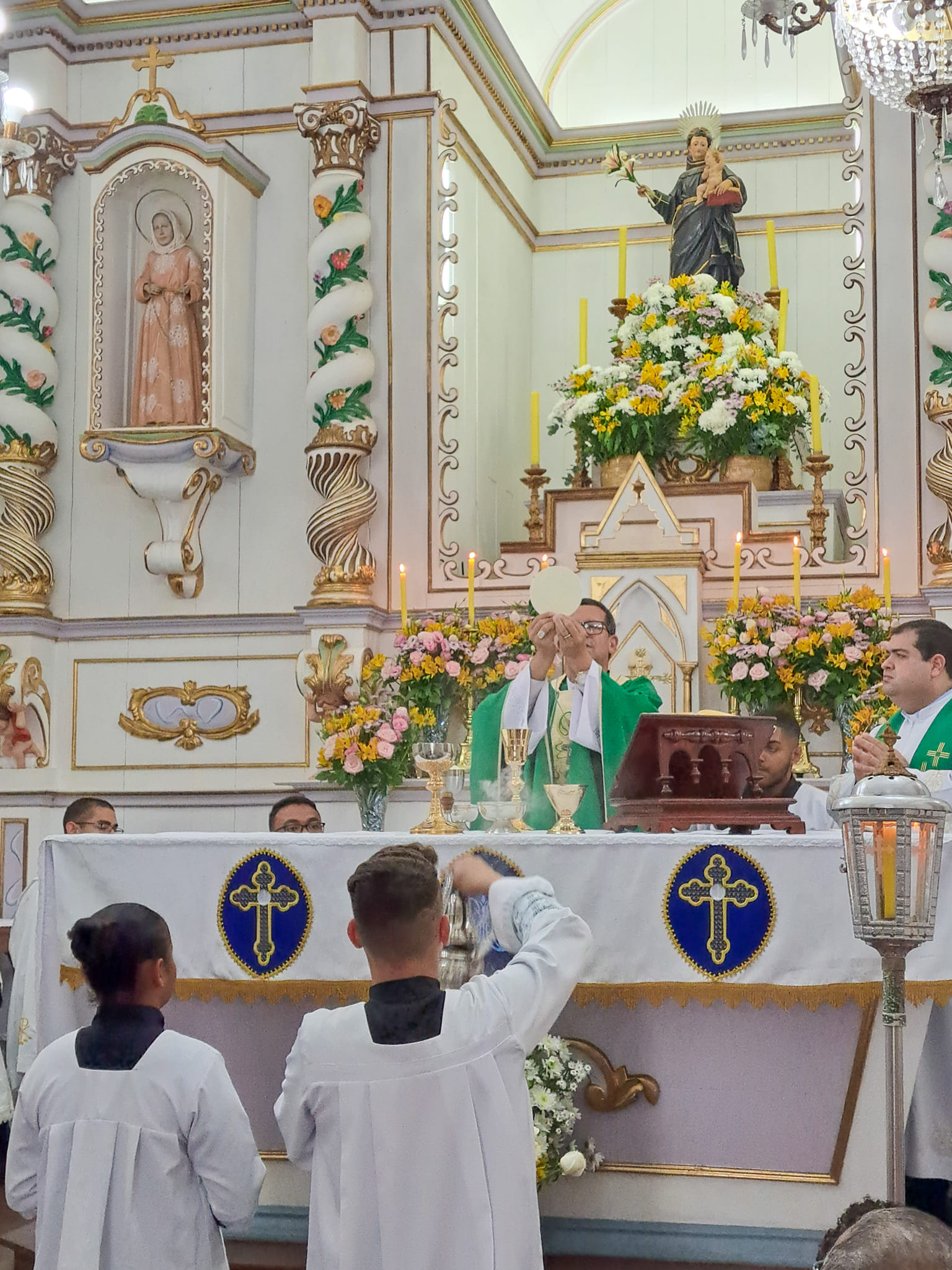 392937623_722180936615607_7424896246637301199_n