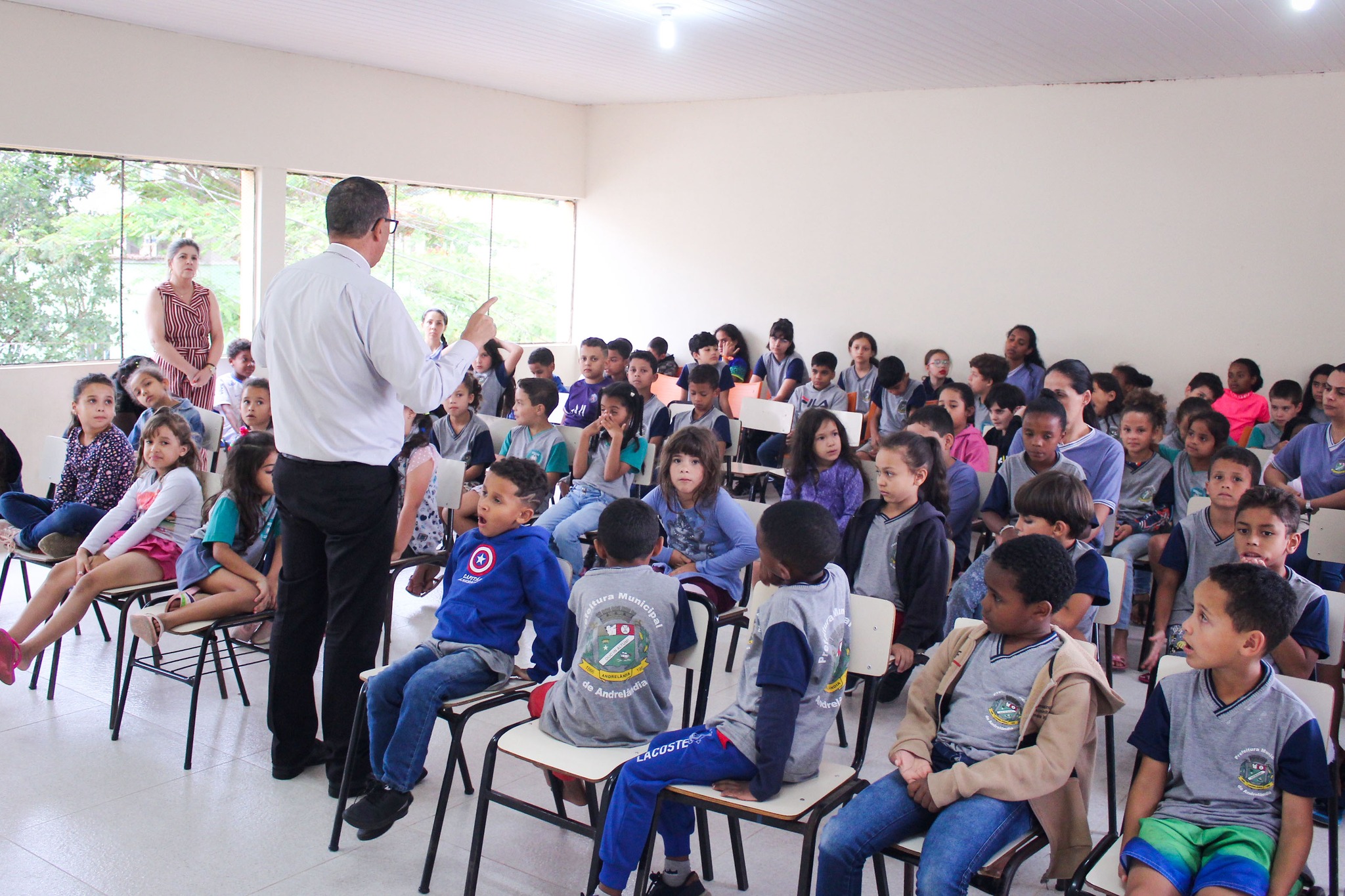 392938503_341227498430342_1060824225274479356_n