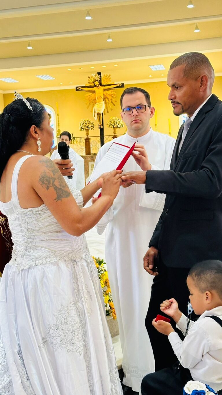 392939007_3076337652503487_3084081135014149857_n