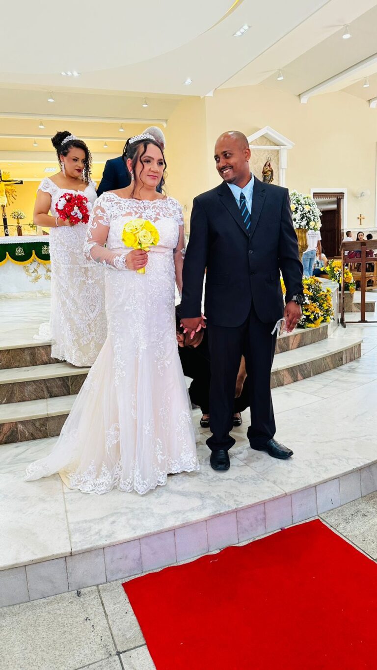 392939117_3076337675836818_1311544432367182142_n