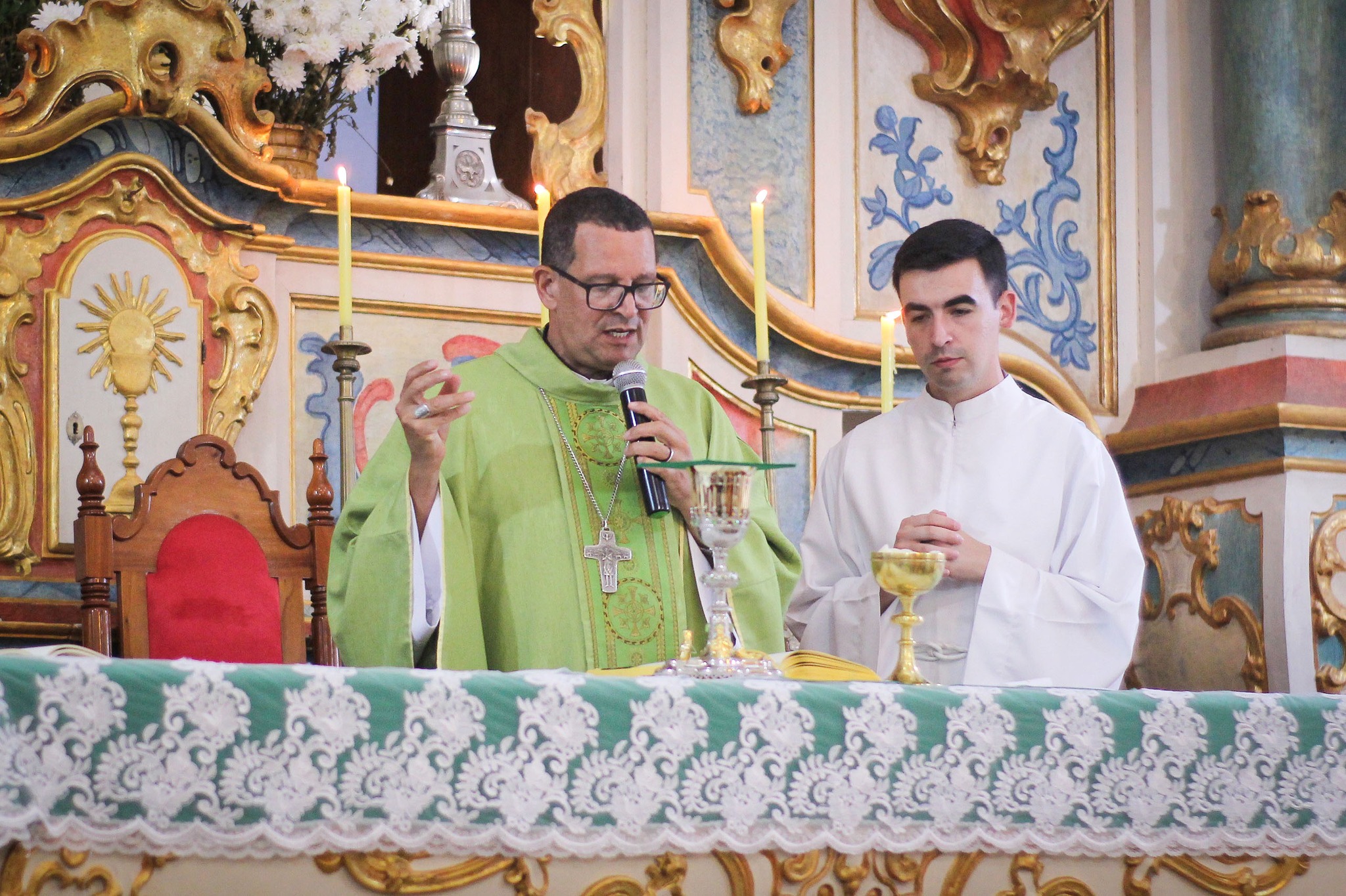 392940773_343409814878777_1409205780023897403_n