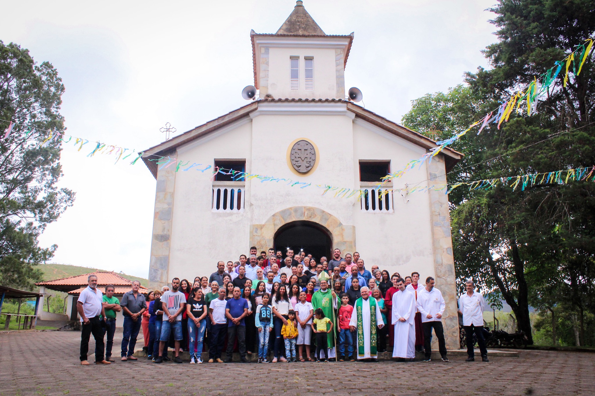 392941019_342935801592845_2742050035188022664_n