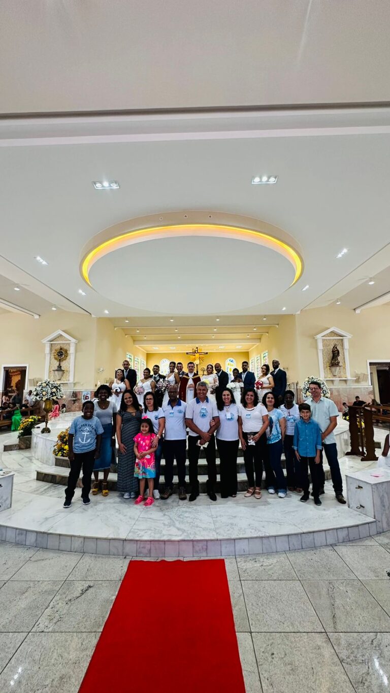 392941077_3076337465836839_4632392633561392077_n