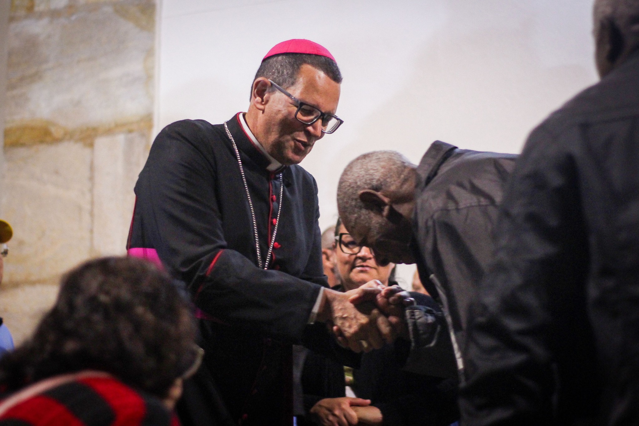 392944685_341374031749022_812847882079980603_n