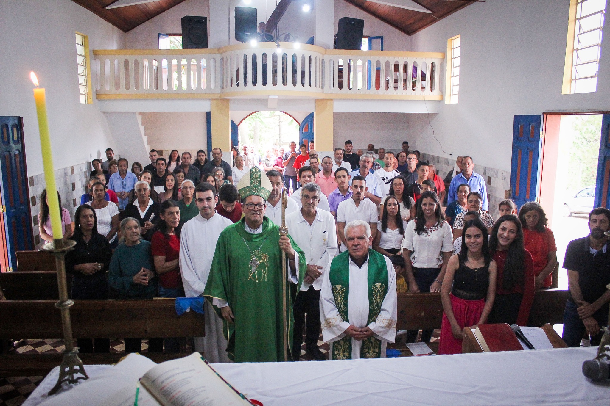 392945623_342935664926192_7553836433035738011_n