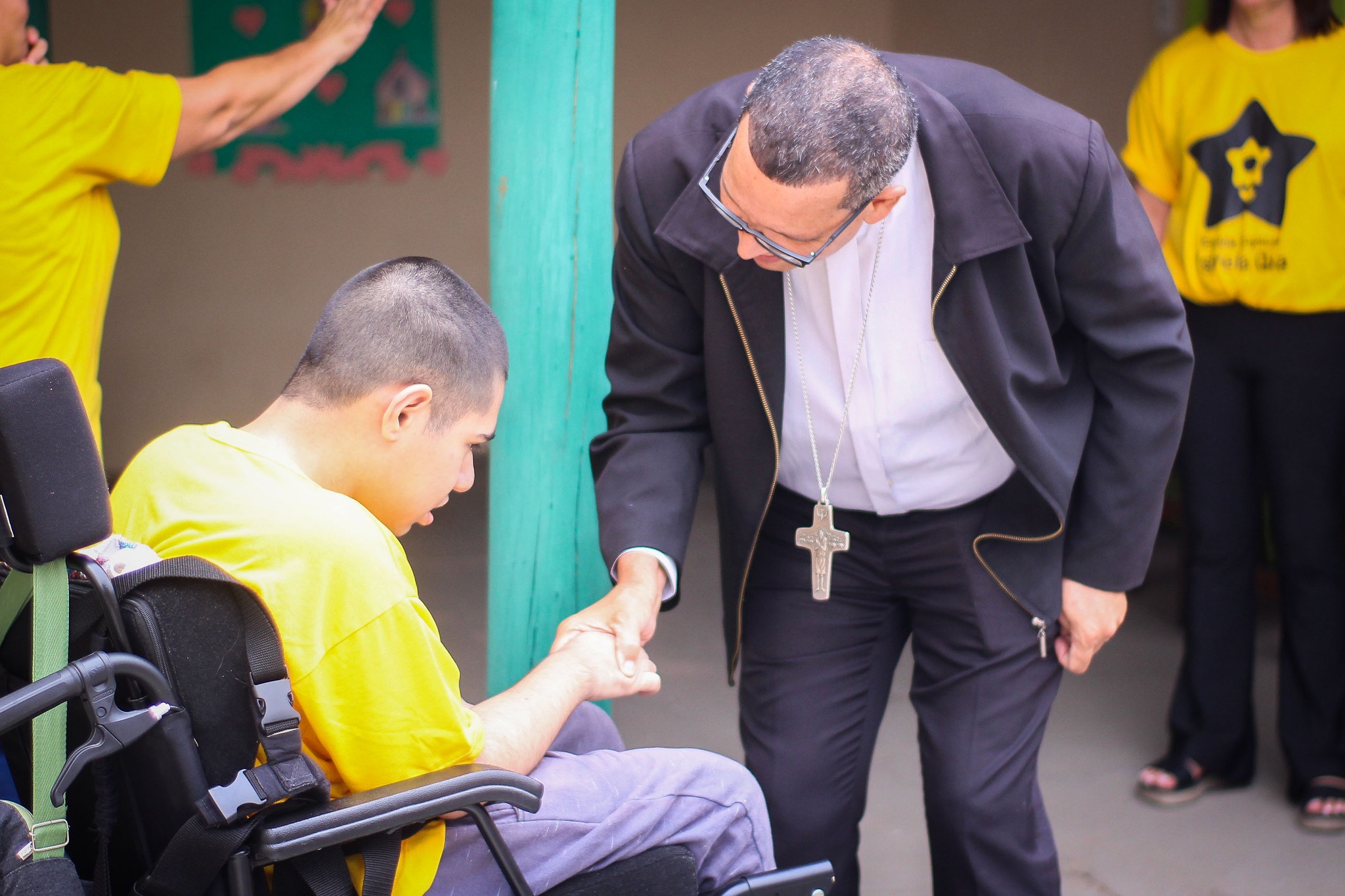 392946363_341656451720780_6595315425173186527_n