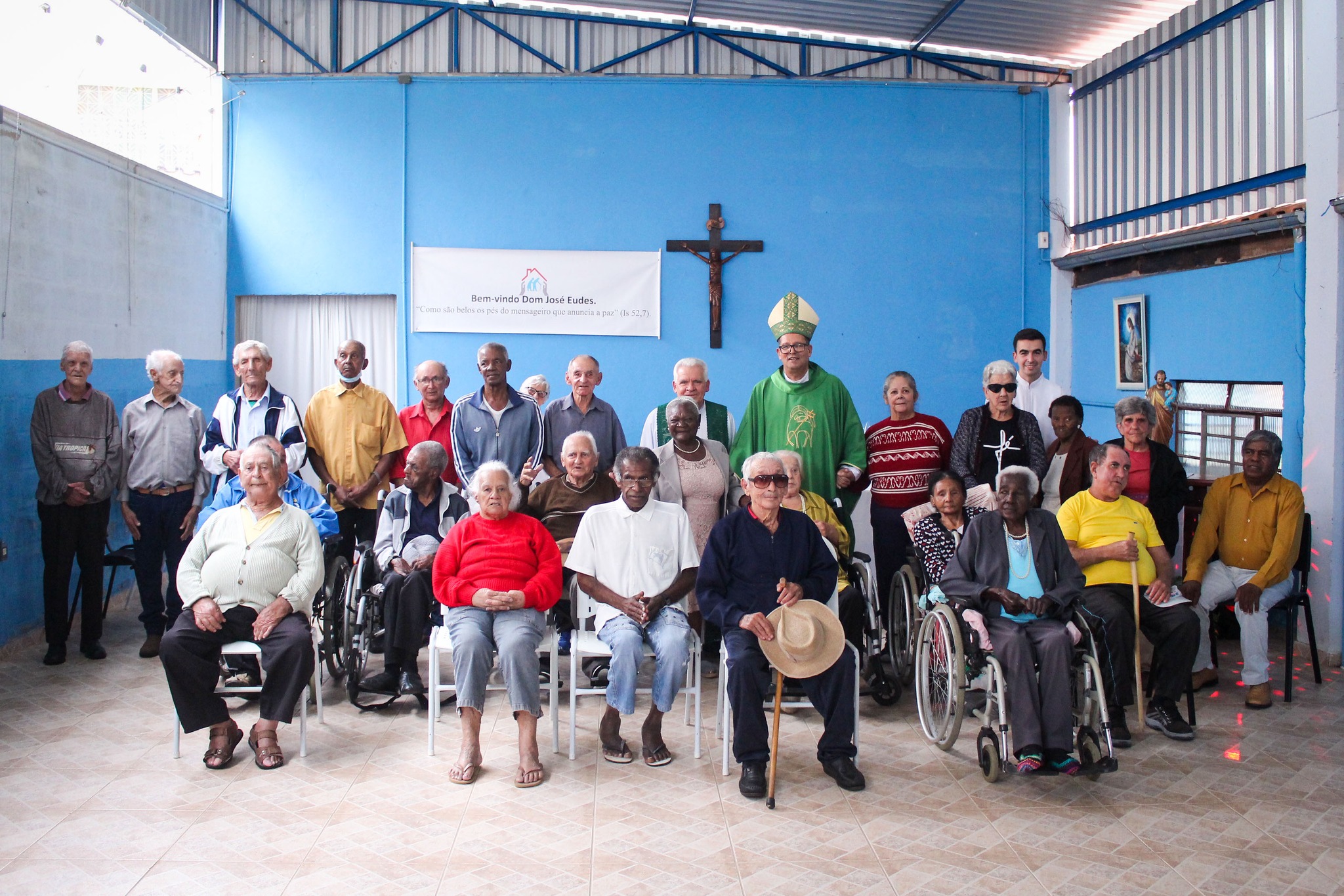 392947416_341758065043952_5383267992863784342_n