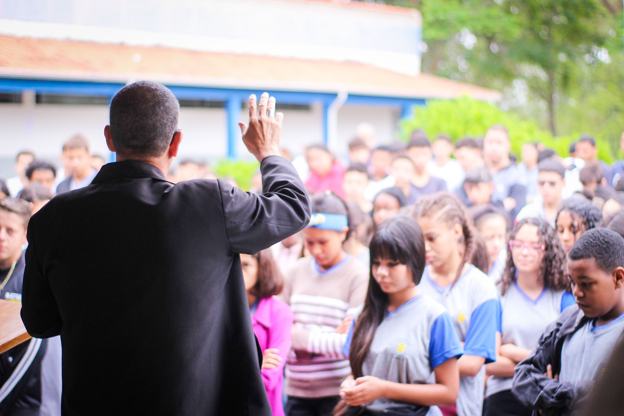 392951921_341654261720999_2375738517907318664_n