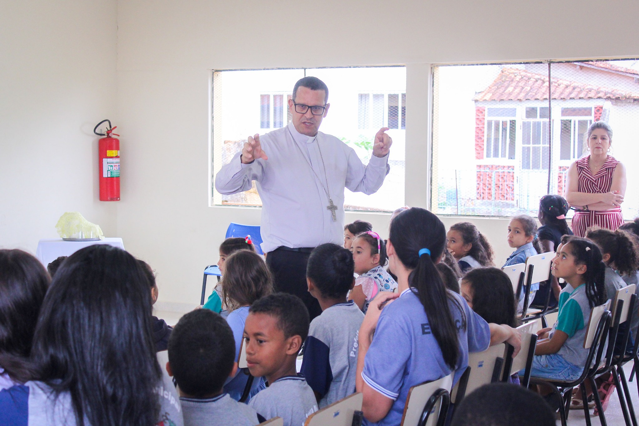 392953205_341227441763681_1429056903812525138_n