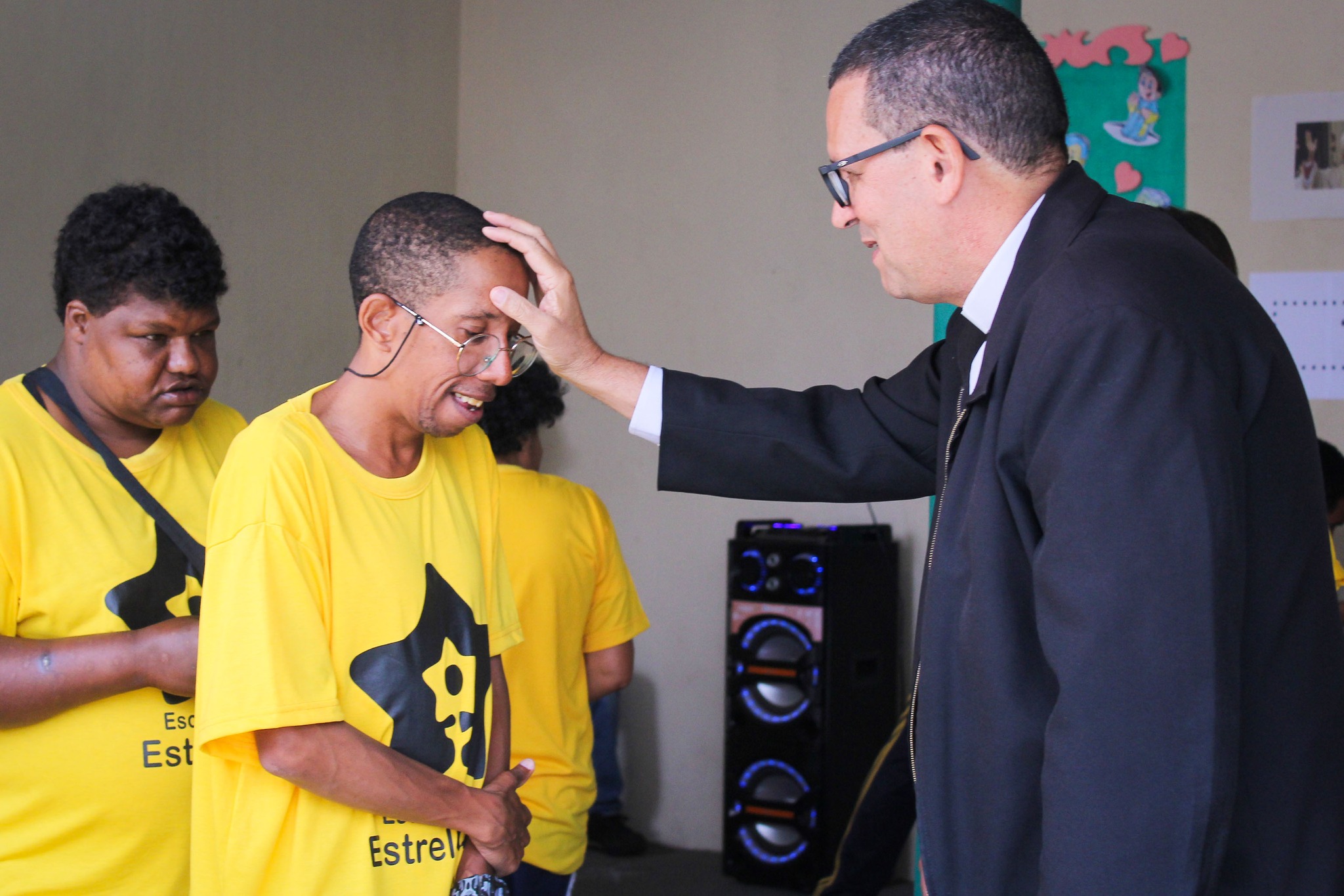 392953821_341656441720781_9154153658252237562_n