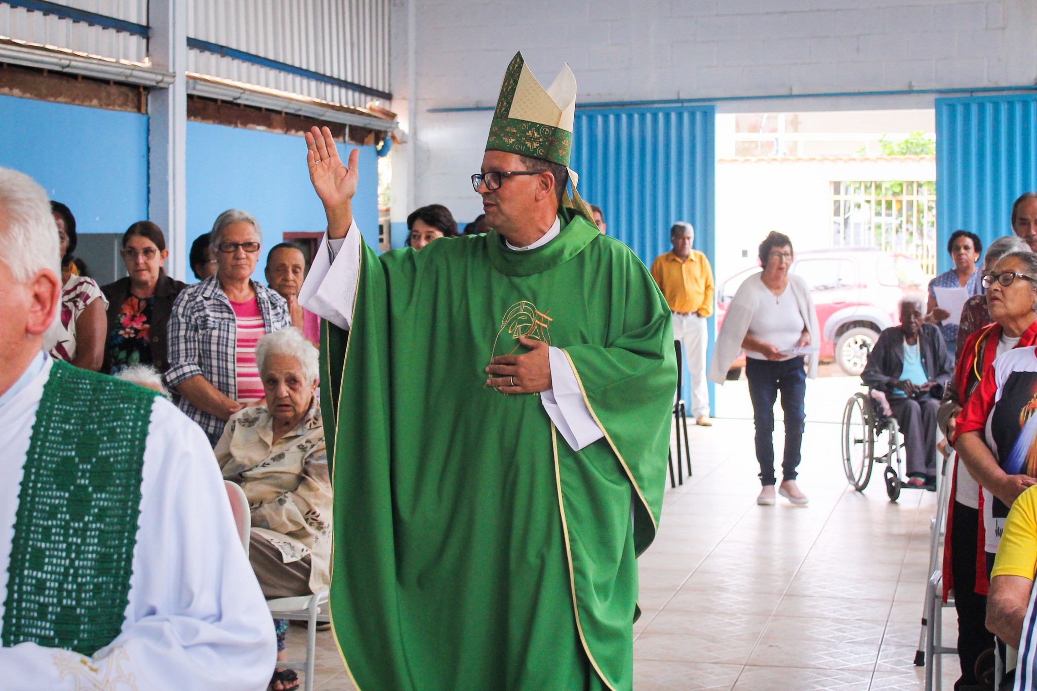 392953834_341757691710656_7243976336974688854_n