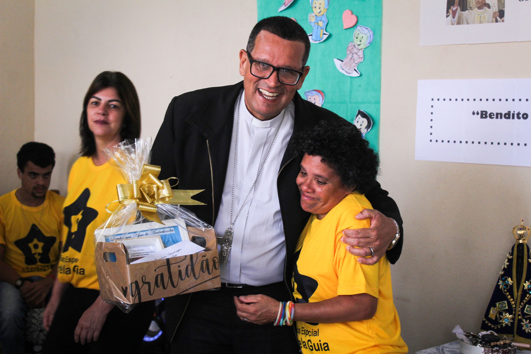 392955553_341656601720765_5849926907372503560_n