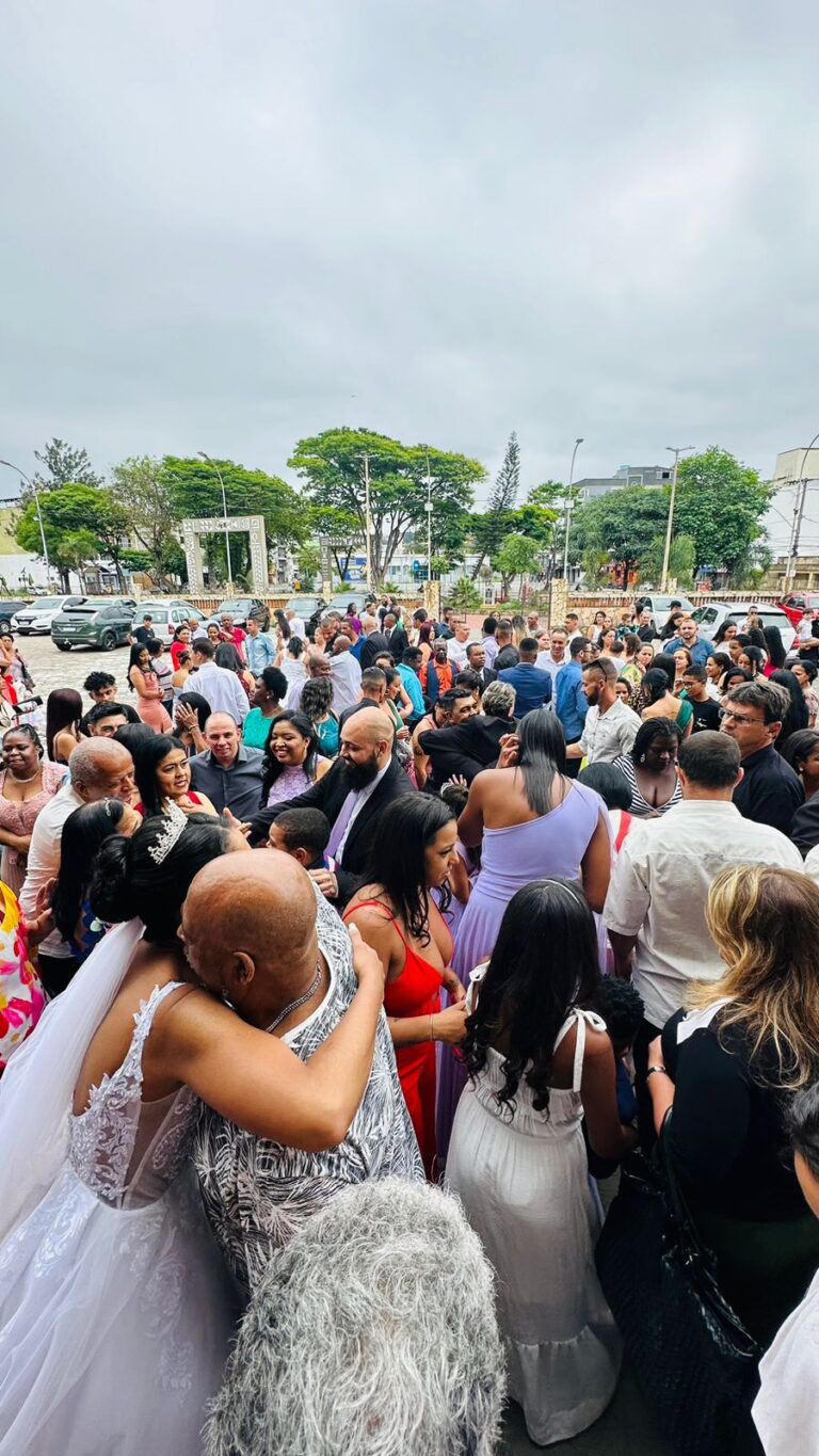 392955981_3076337562503496_3043861255871990629_n