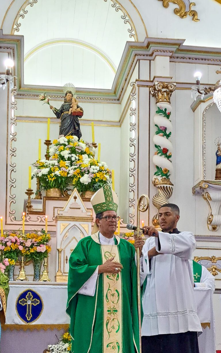 392956199_722181283282239_5810441880997479326_n