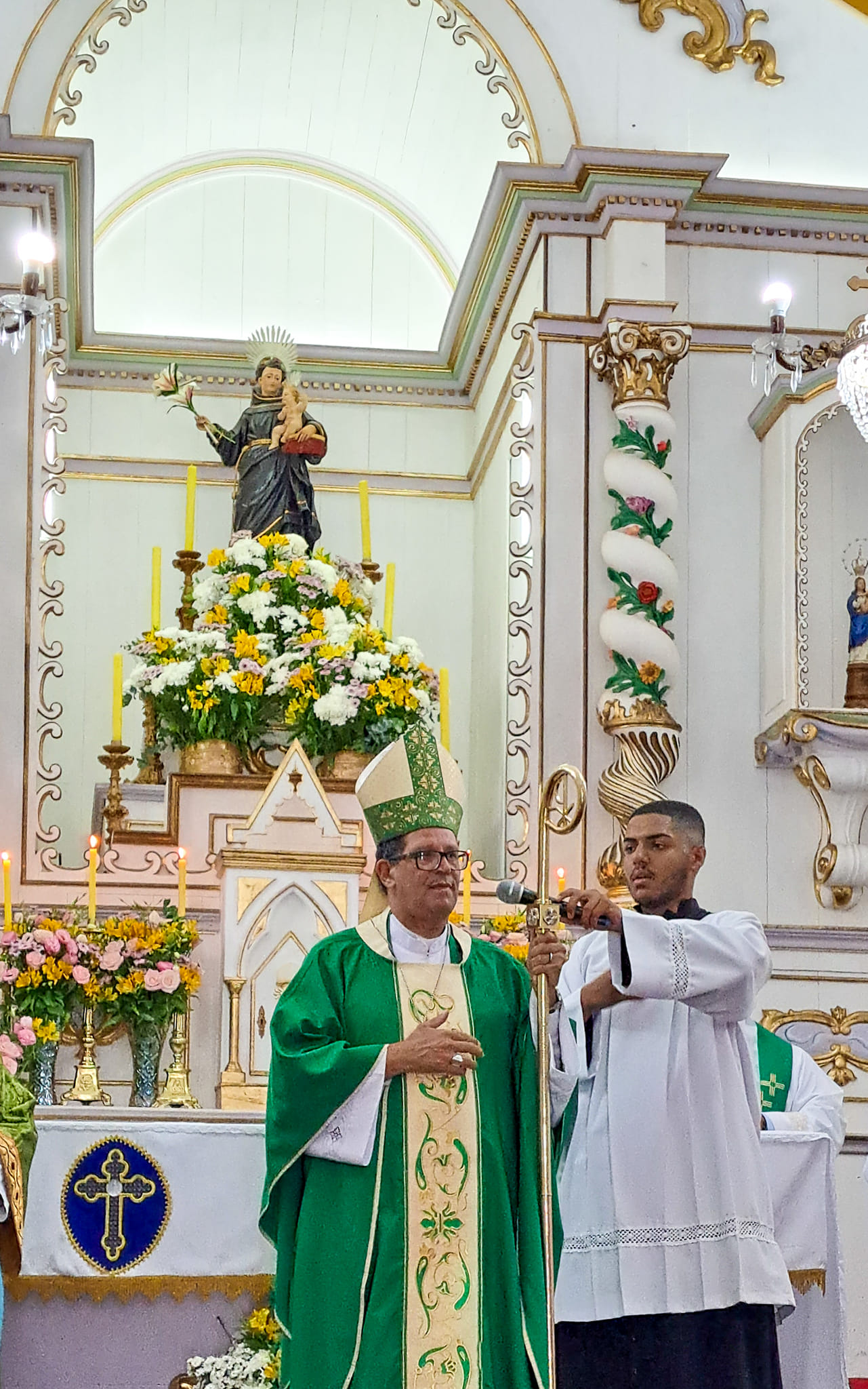 392956199_722181283282239_5810441880997479326_n