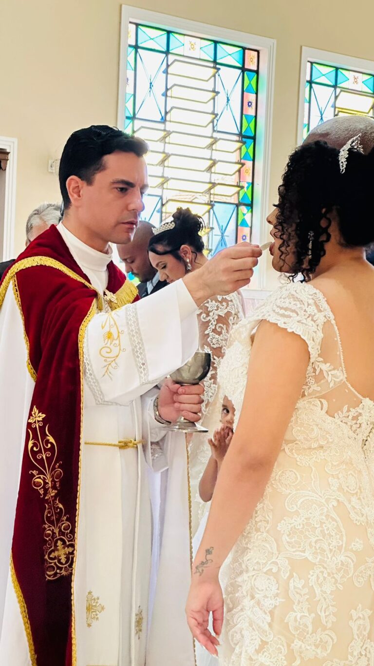 393008150_3076337565836829_5955263357223495210_n