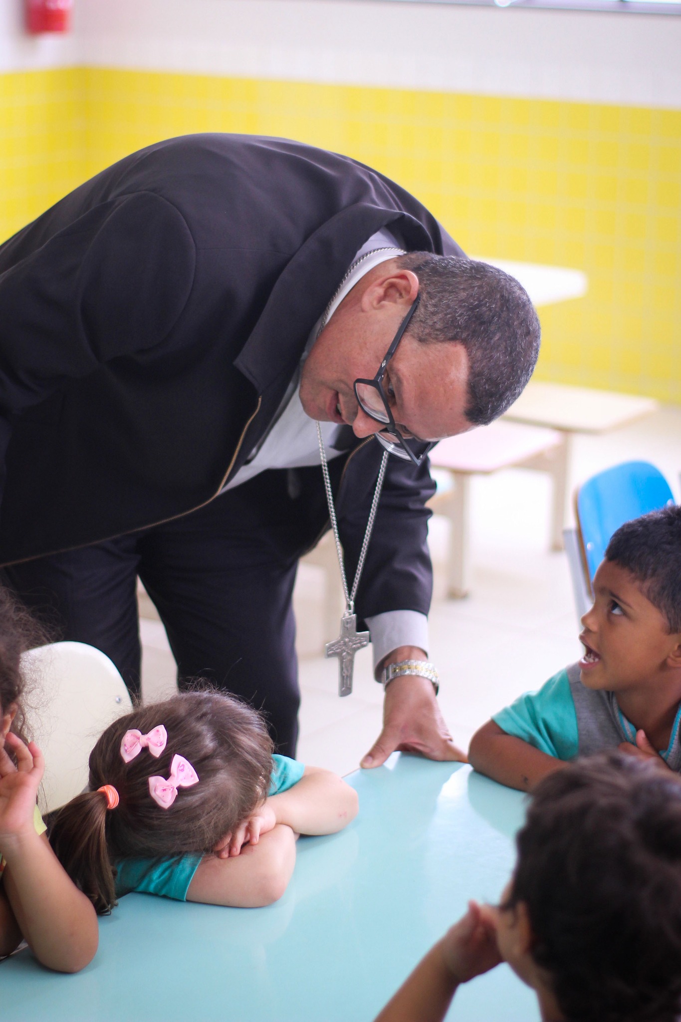 393013299_341226818430410_7099586162952795757_n