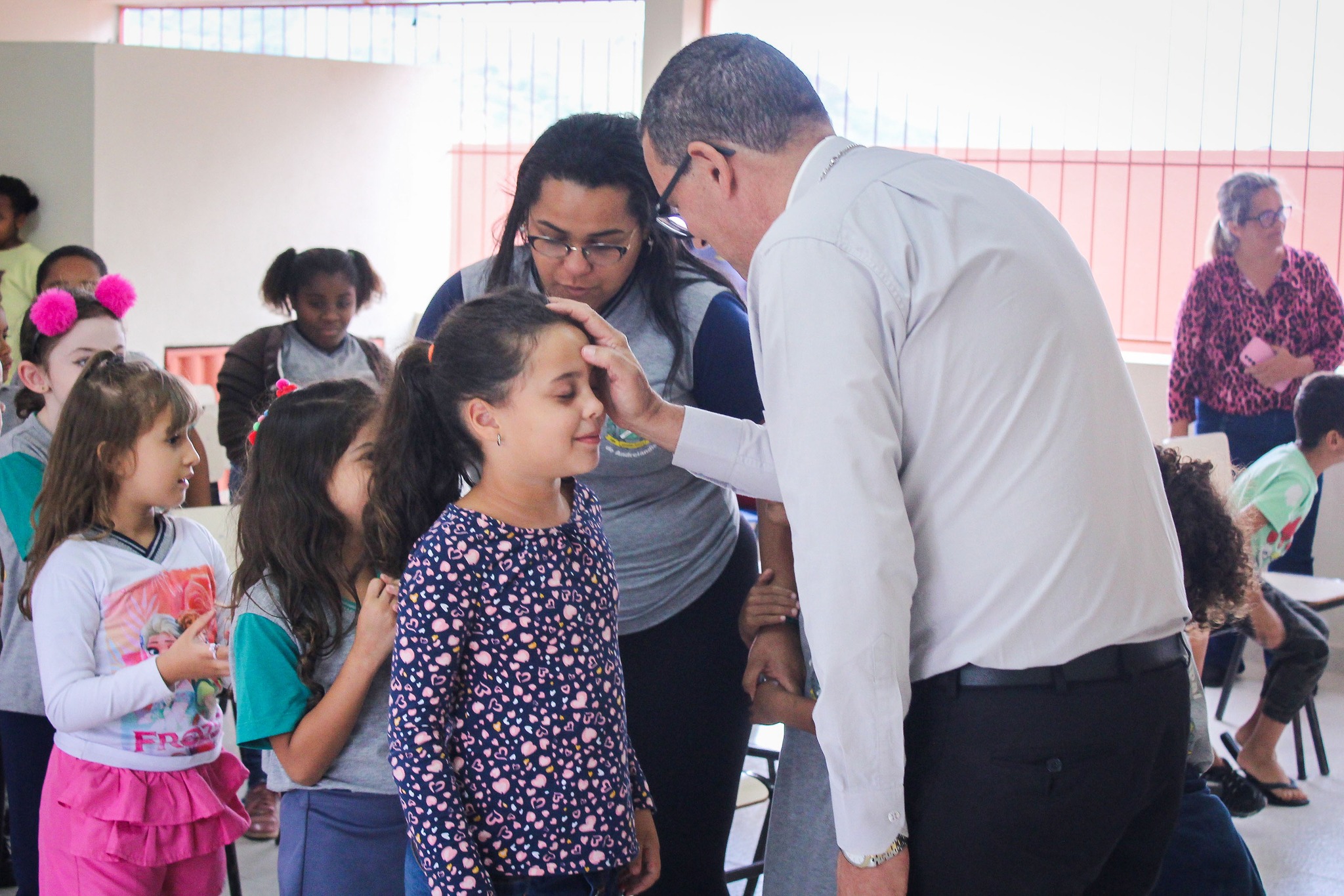 393123425_341227475097011_7622287881941781425_n