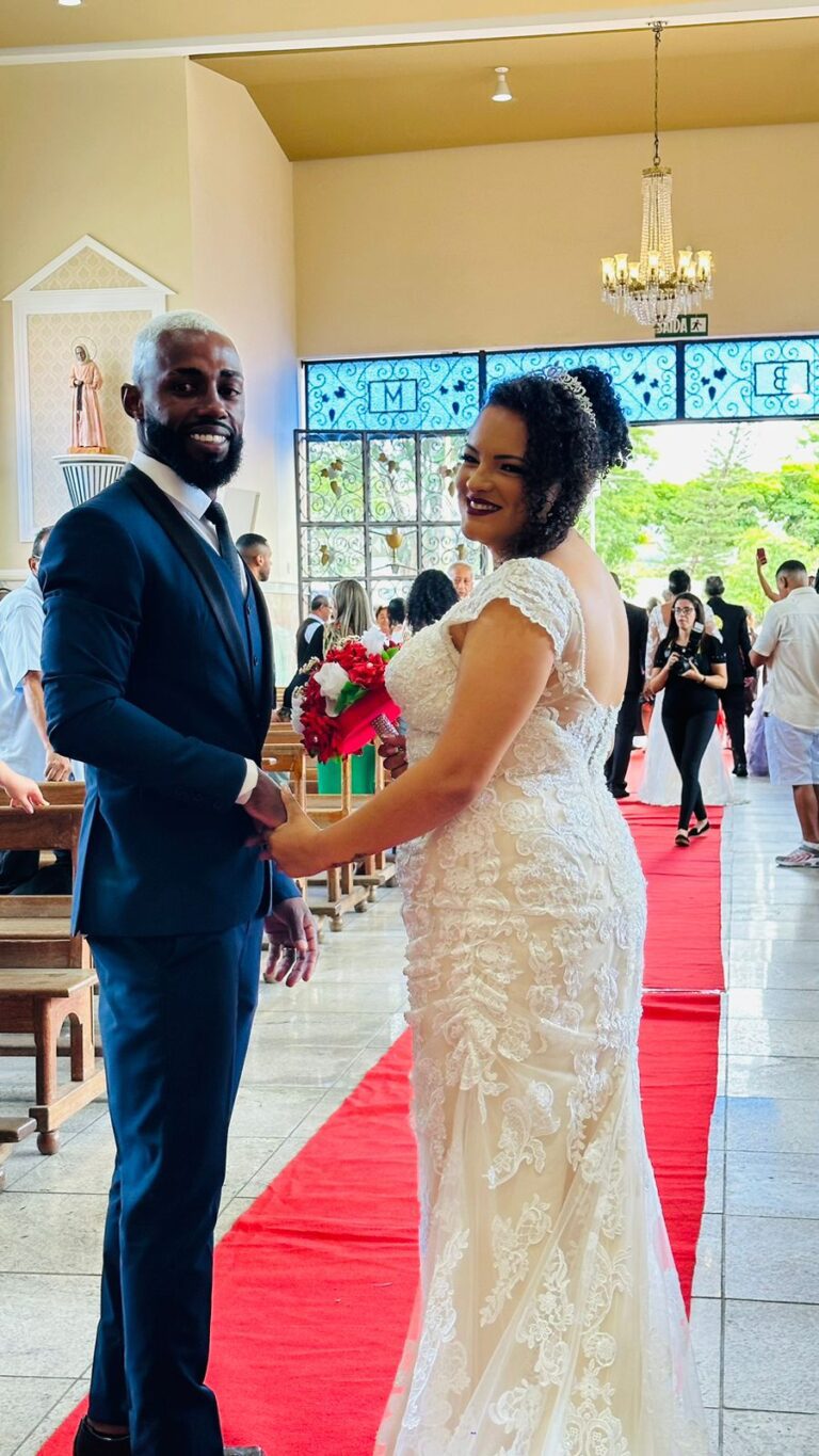 393160828_3076337732503479_1767283553959672657_n