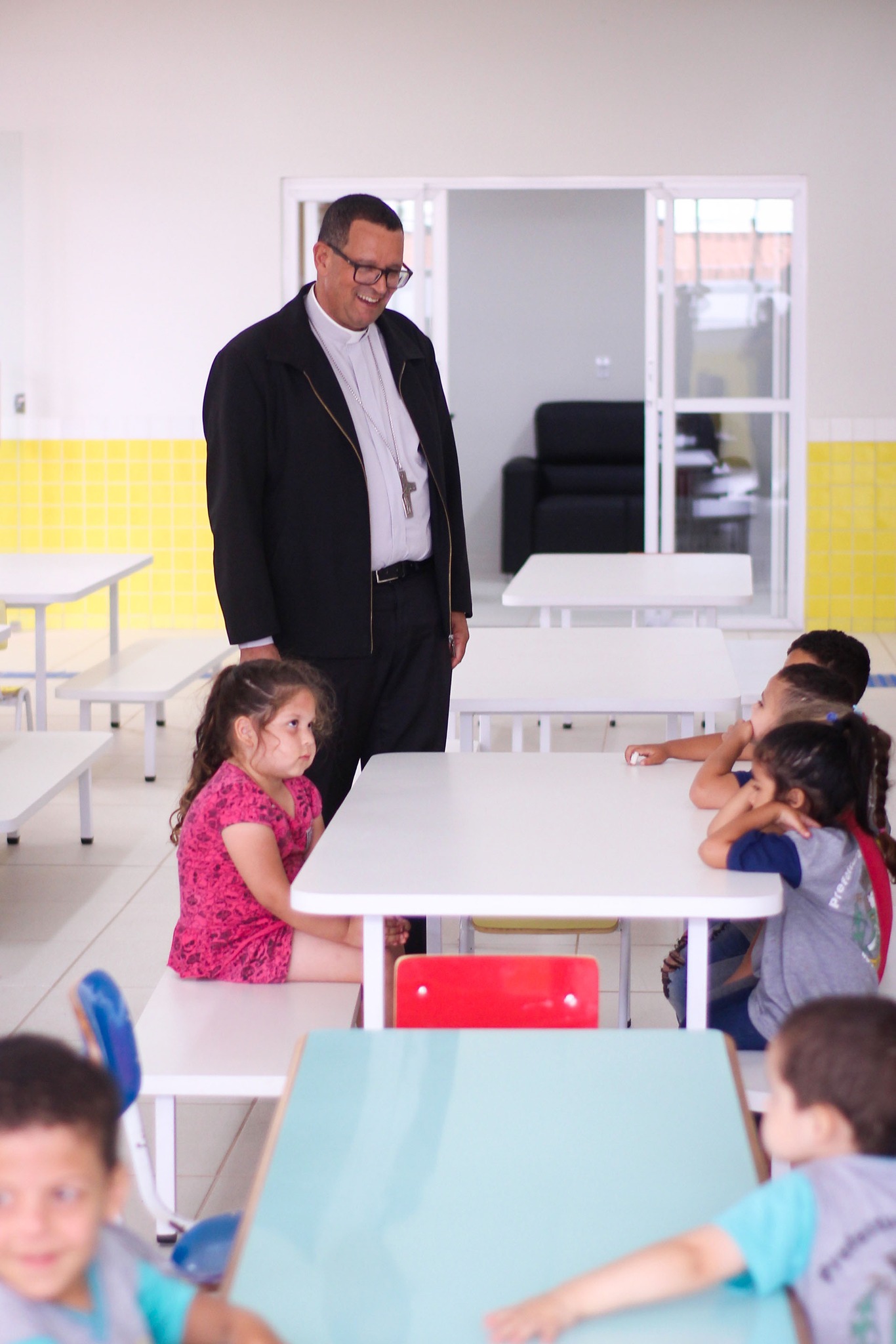 393172613_341226781763747_9109575253987488387_n