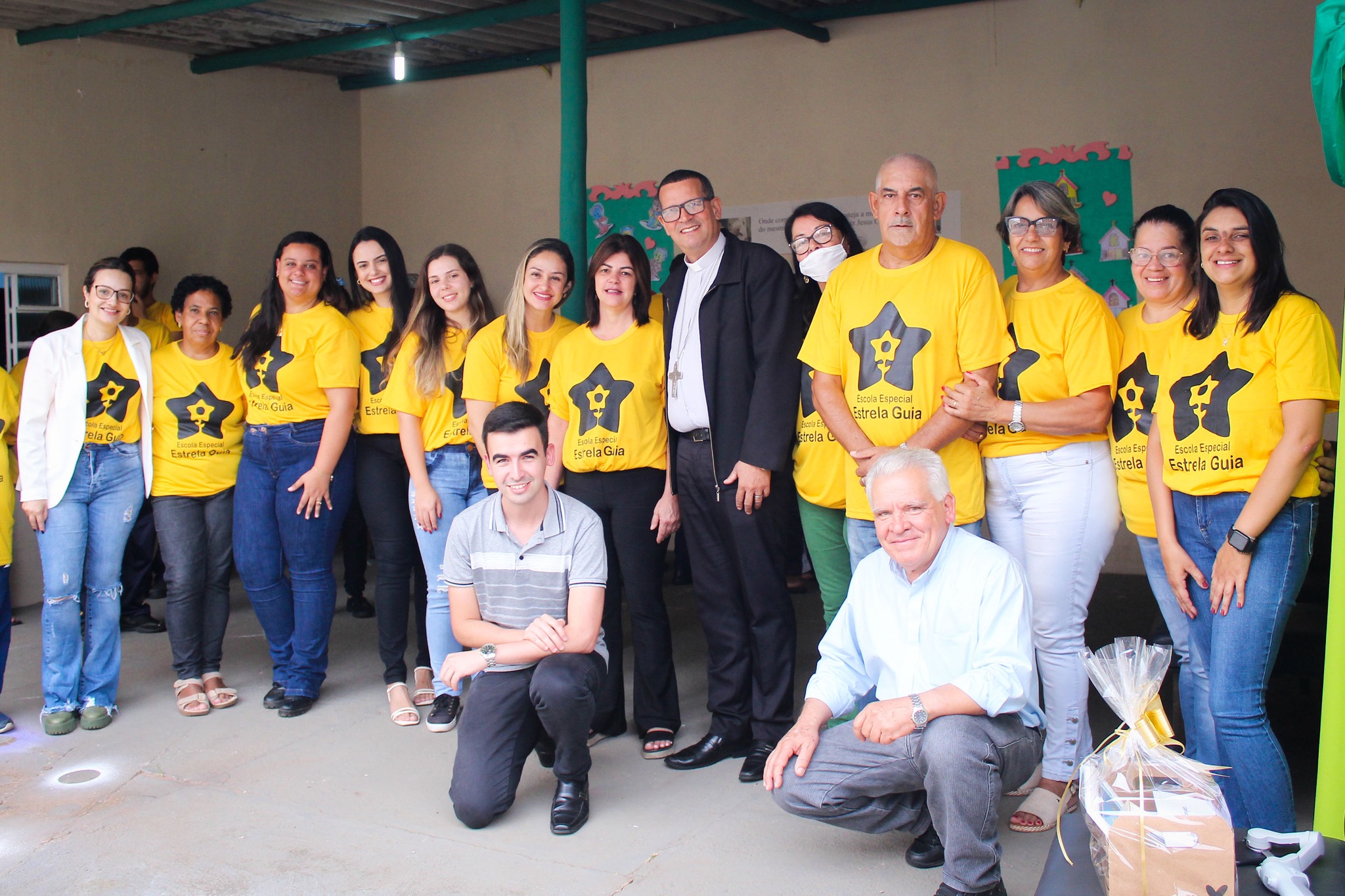 393179872_341656825054076_2077968503359733958_n