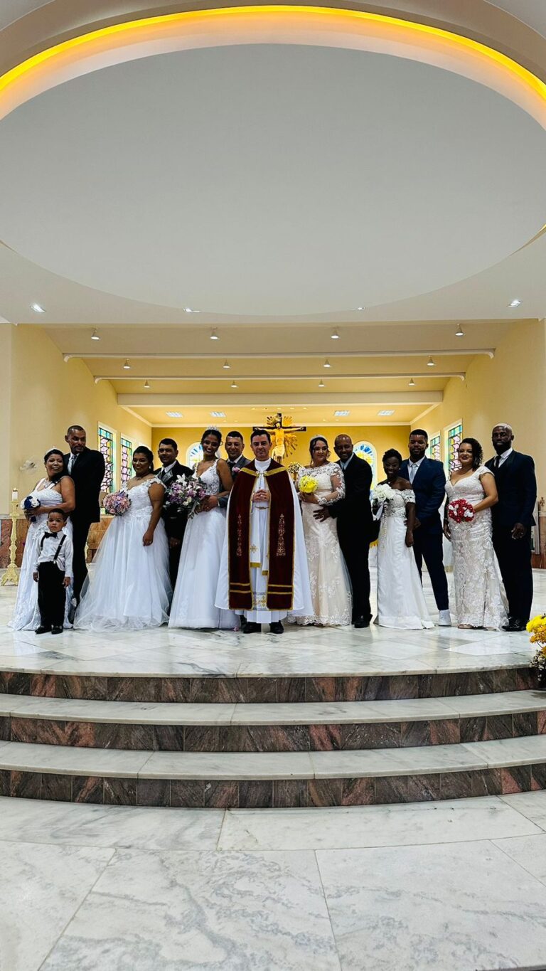 393305637_3076337662503486_6203937901583534117_n