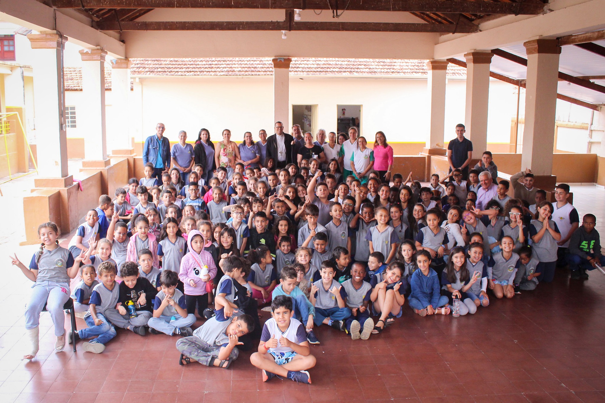 393308680_341223955097363_8648871000310373900_n