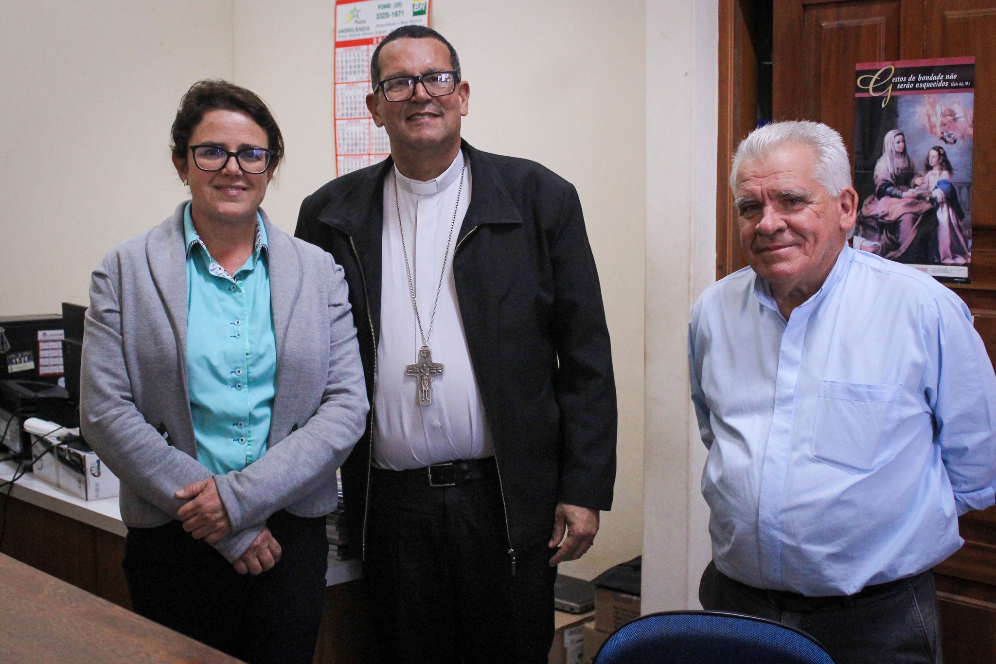 393341774_341759495043809_2529196016544260658_n