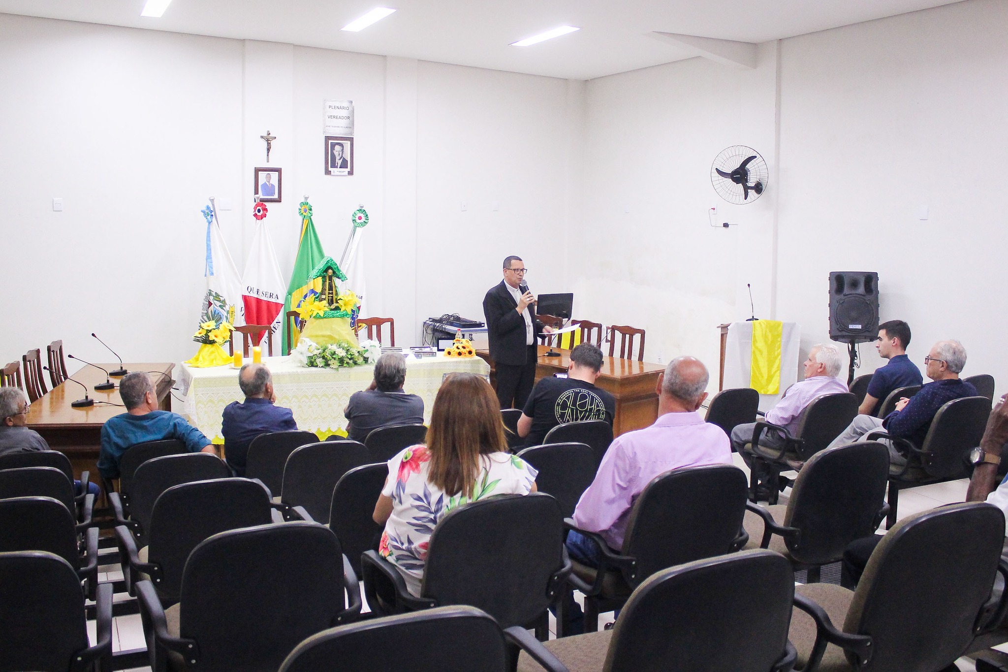 393350758_341226071763818_1351718532281195380_n