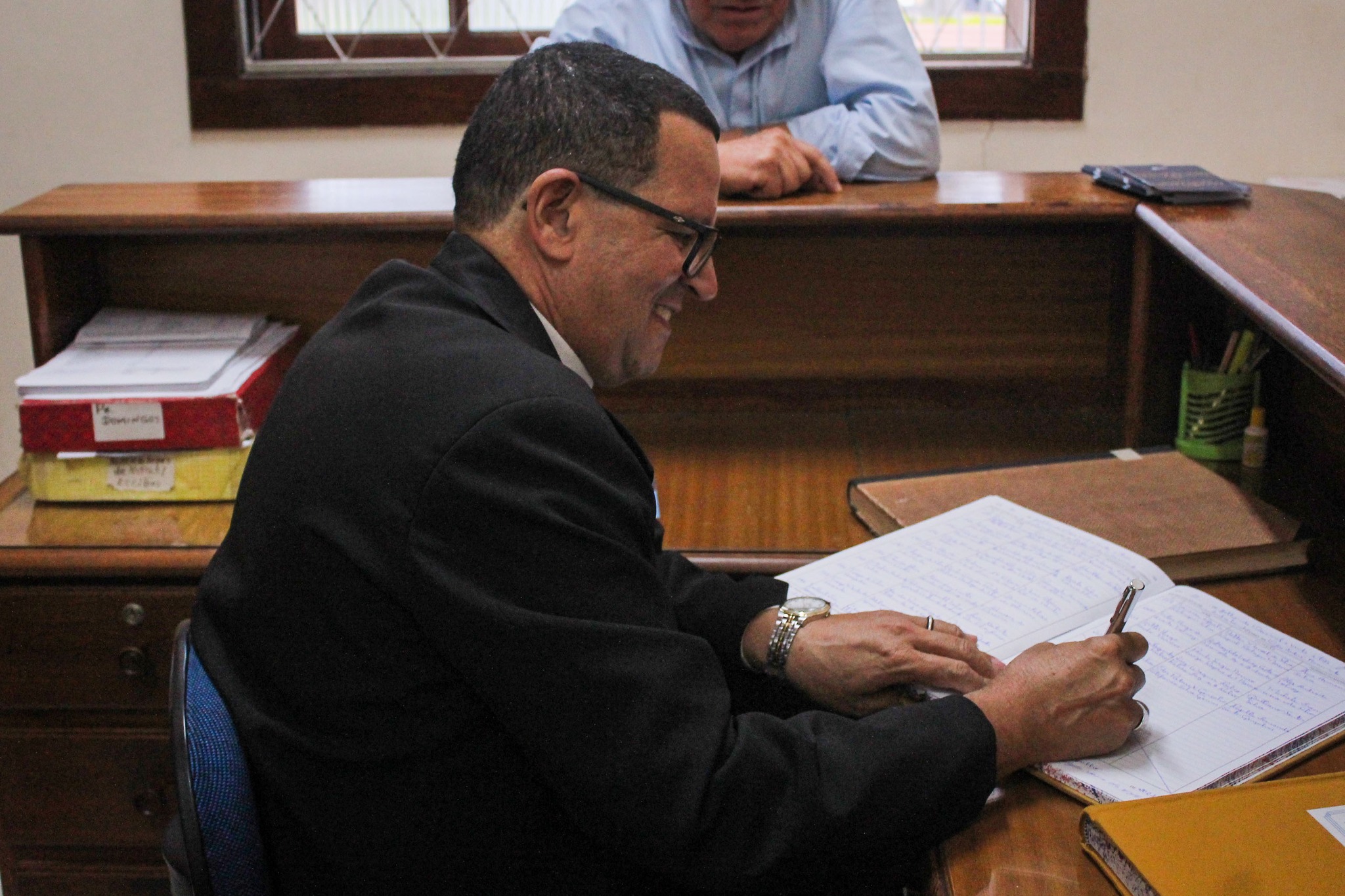 393375380_341759518377140_661979309470782006_n