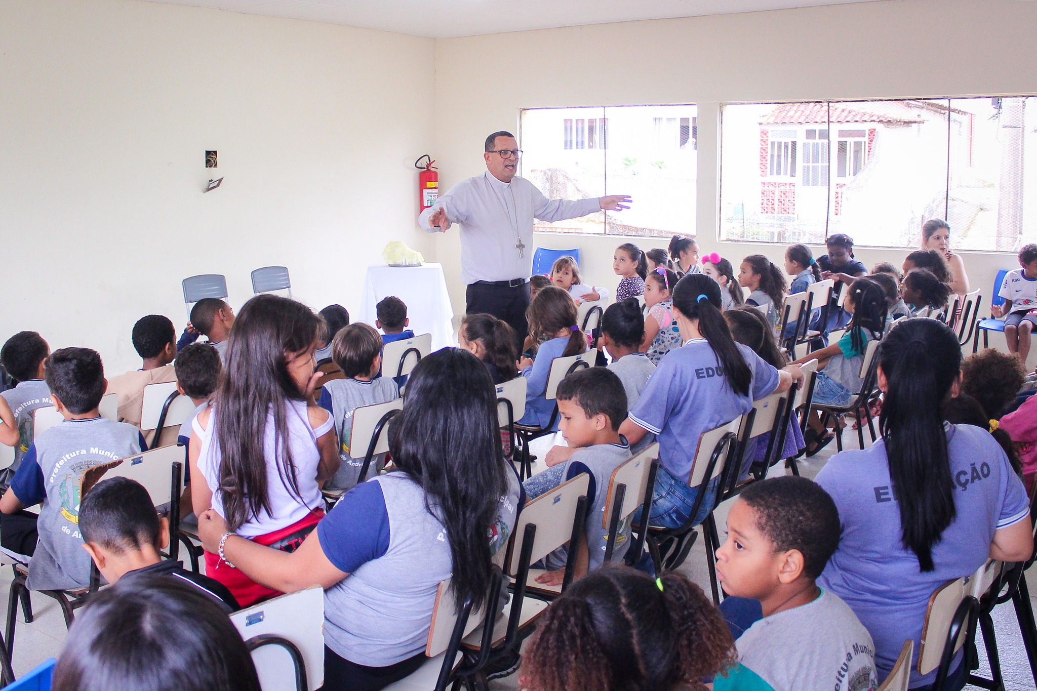 393401955_341227415097017_3105918602808971863_n