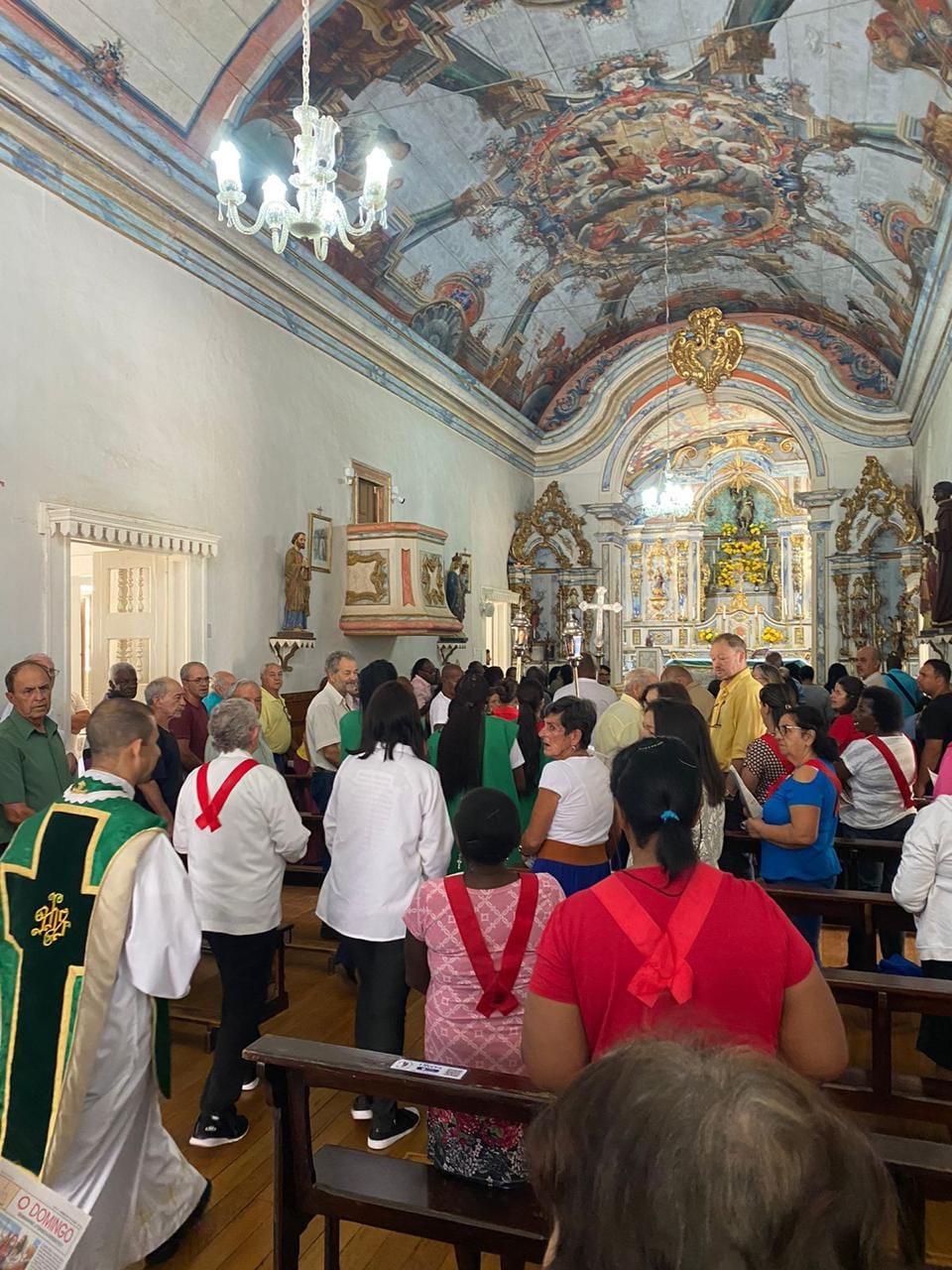 393740405_351489317441209_8706368097448614565_n