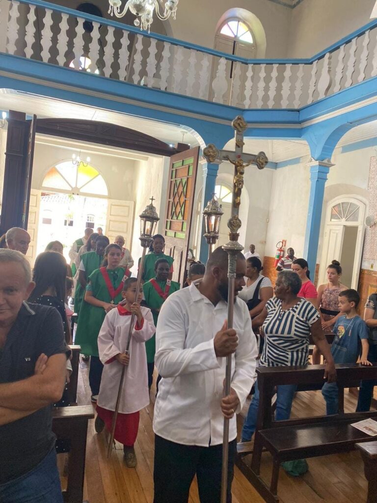 393765694_351489270774547_4134357572673011263_n