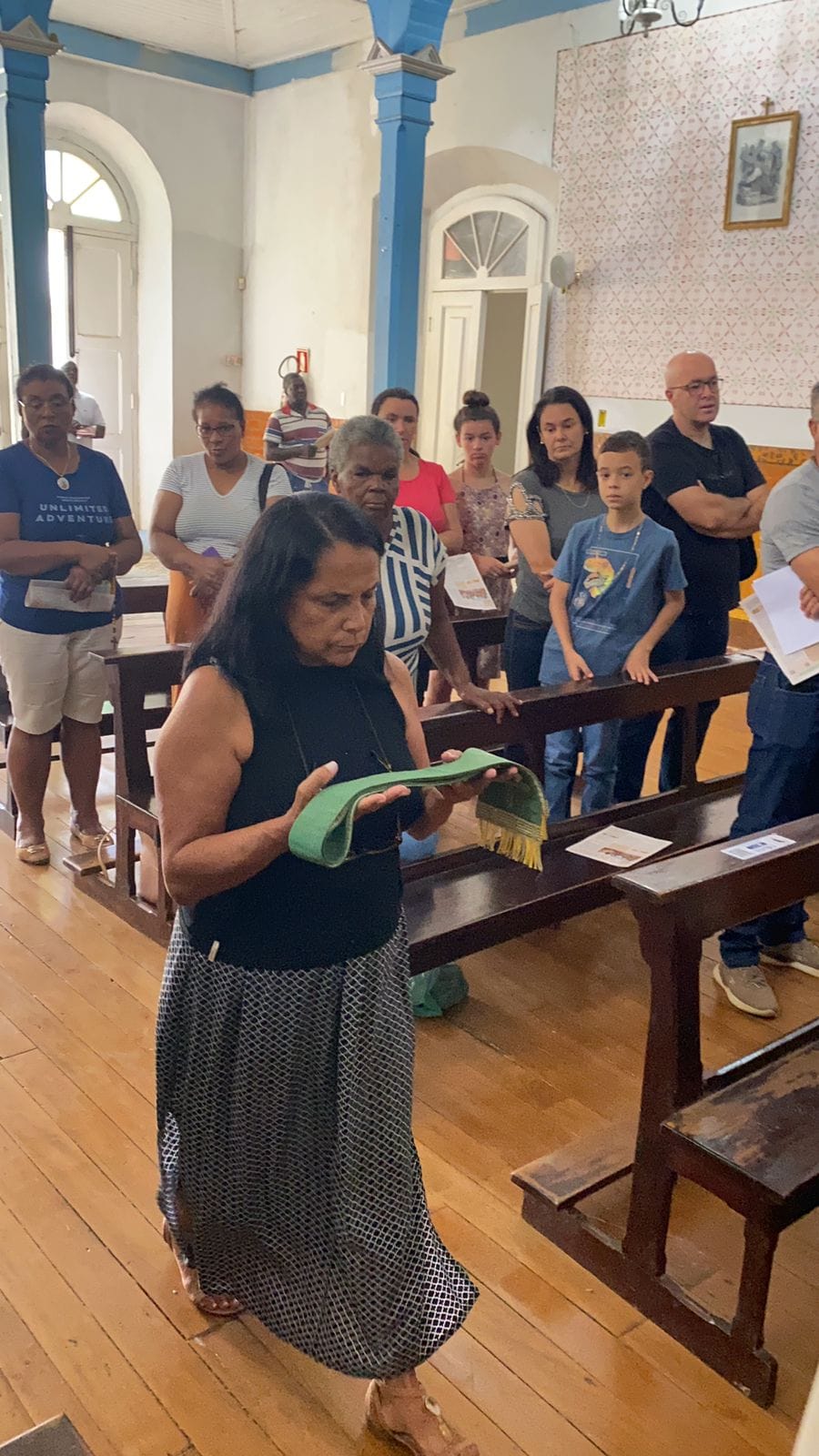 393777234_351489617441179_58226113648101924_n