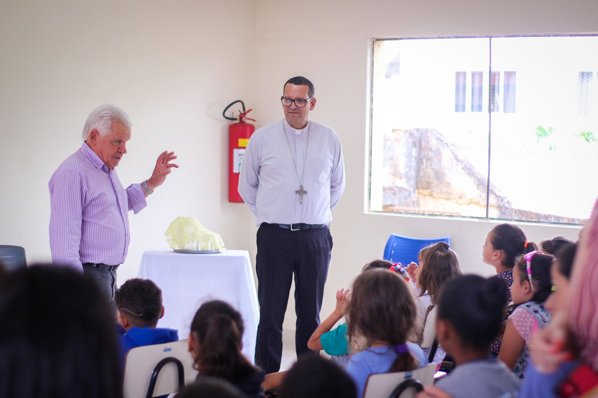 393795247_341227385097020_4301801171827623064_n