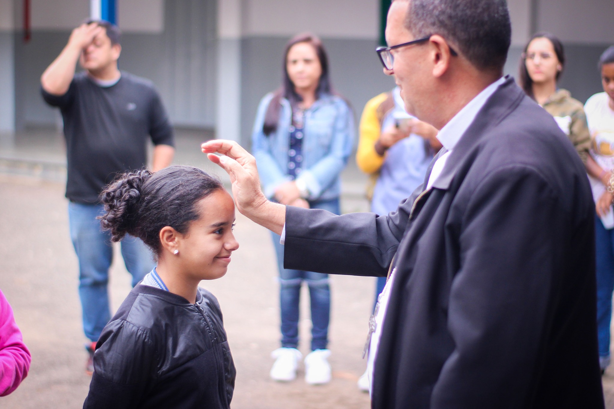 393796687_341654325054326_7675296741073425516_n